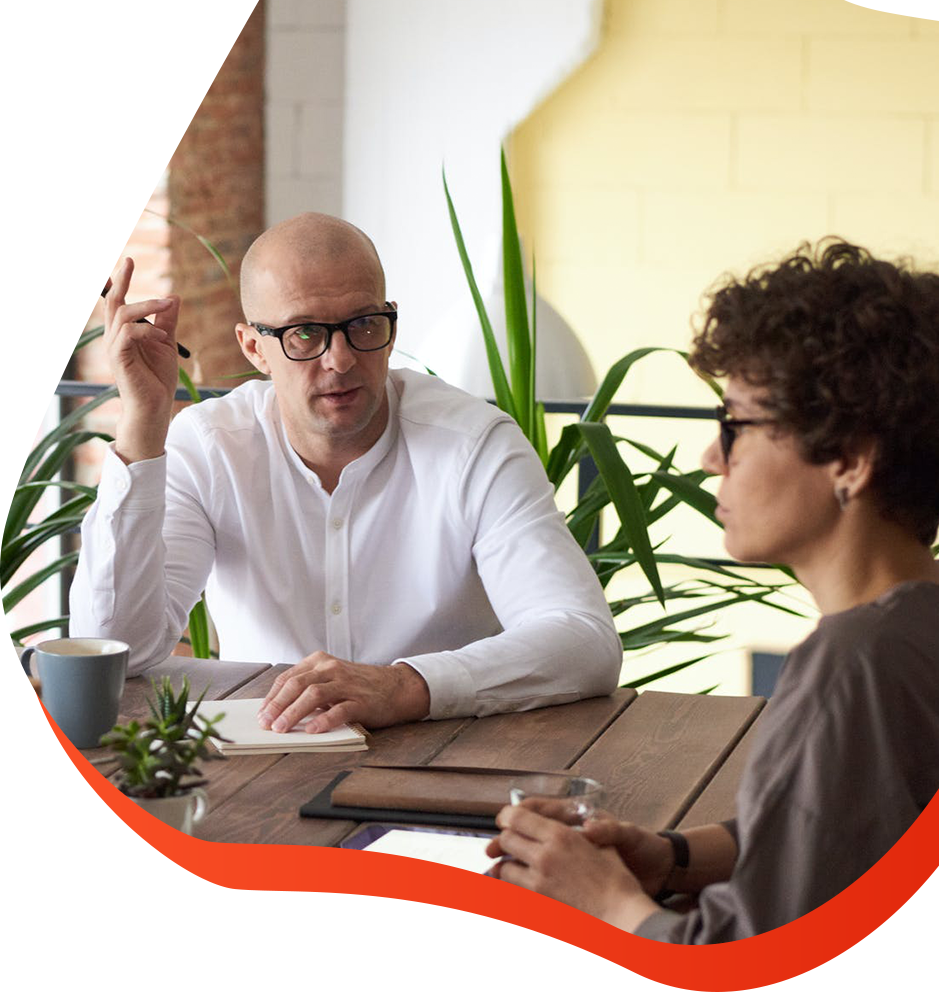 28圈 - 28 CIRCLE中国站